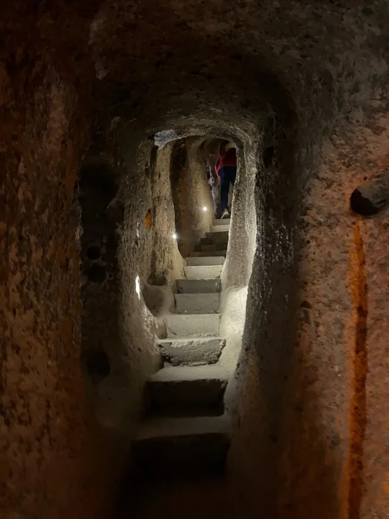 Kaymaklı